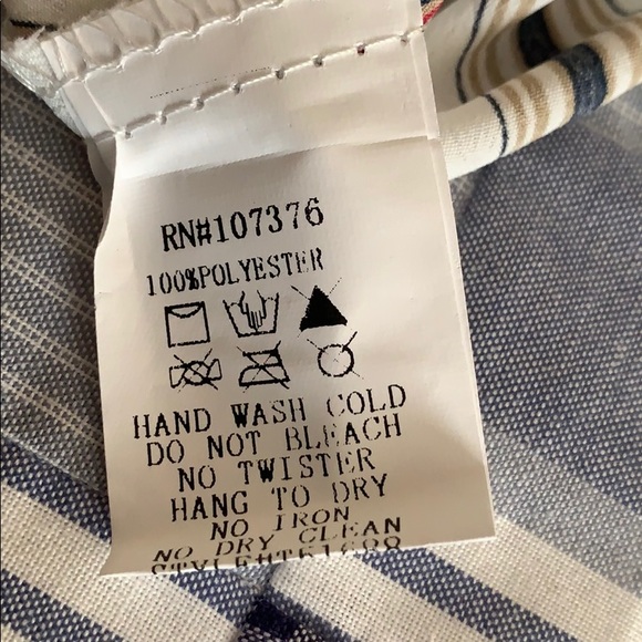 🔥🆕 SMALL Available by Angela Fashion Top - Picture 4 of 4